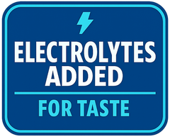 Feature label