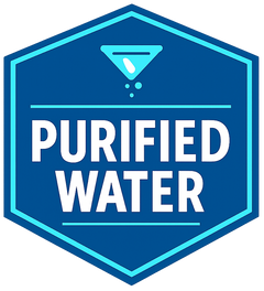 Feature label